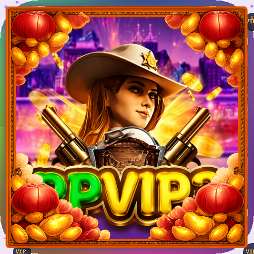rpvip3 — mitra unggulan