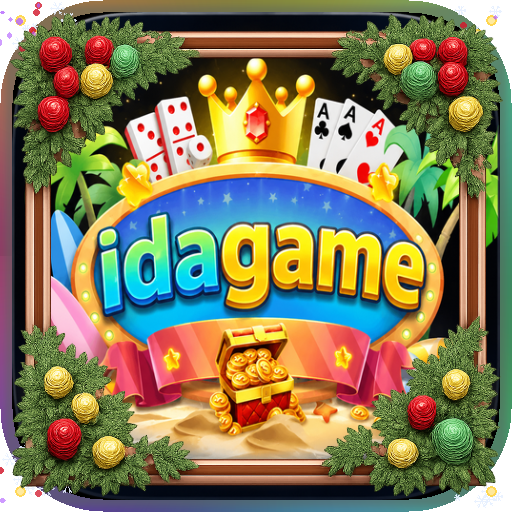 idagame — galeri pratinjau - APK Resmi