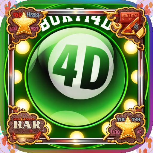 bukti4d — mitra unggulan