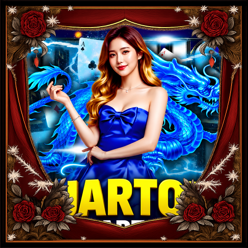 fajartoto — mitra unggulan